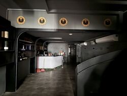 Telok Ayer Conservation Area (D1), Retail #537835631